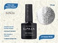 Гель-лак ELPAZA №035, 10 мл ep/035 - фото 568369