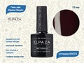Гель-лак ELPAZA №073, 10 мл ep/073 - фото 568378