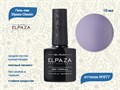 Гель-лак ELPAZA №077, 10 мл ep/077 - фото 568387
