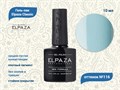 Гель-лак ELPAZA №116, 10 мл ep/116 - фото 568428