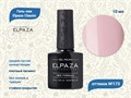 Гель-лак ELPAZA №173, 10 мл ep/173 - фото 568465
