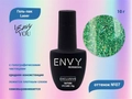 Гель-лак I Envy You, Laser №07, 10 г EY/Laser07