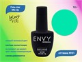 Гель-лак Envy Mix Up №01, 10 г EY/MU01 - фото 568510