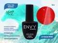 Гель-лак Envy MOANA 04, 10 г EY/M04