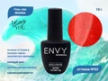 Гель-лак Envy MOANA 03, 10 г EY/M03