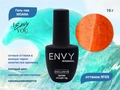 Гель-лак Envy MOANA 05, 10 г EY/M05