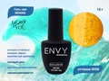 Гель-лак Envy MOANA 06, 10 г EY/M06
