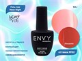Гель-лак Envy Neon Night №02, 10 г EY/NN02
