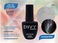 Гель-лак Envy, Prizma Mur №01, 10 г EY/PM01 - фото 568527