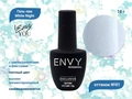 Гель-лак Envy, White Night №01, 10 г EY/WN01