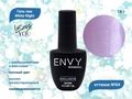 Гель-лак Envy, White Night №04, 10 г EY/WN04