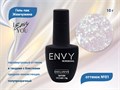 Гель-лак Envy, Жемчужина №01, 10 г EY/Жем01 - фото 568542