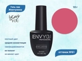 Гель-лак Envy Exclusive №61, 10 г EY061