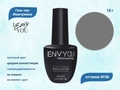 Гель-лак Envy Exclusive №36, 10 г EY036