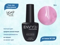 Гель-лак Envy Exclusive №108, 10 г EY108