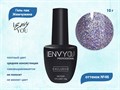 Гель-лак Envy Exclusive №46, 10 г EY046 - фото 568593