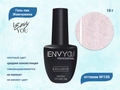 Гель-лак Envy Exclusive №105, 10 г EY105