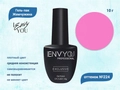 Гель-лак Envy Exclusive №224, 10 г EY224