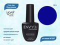 Гель-лак Envy Exclusive №267, 10 г EY267