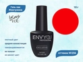 Гель-лак Envy Exclusive №256, 10 г EY256