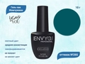 Гель-лак Envy Exclusive №265, 10 г EY265