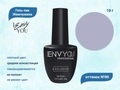 Гель-лак Envy Exclusive №90, 10 г EY090