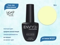 Гель-лак Envy Exclusive №227, 10 г EY227