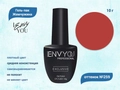 Гель-лак Envy Exclusive №259, 10 г EY259