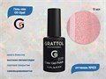Гель-лак Grattol OS Opal 03, 9 мл GTOP03 - фото 568645