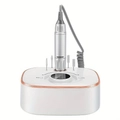 Аппарат для маникюра DM209,белый, 36W, 35000 оборотов DM-209white