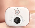 Аппарат для маникюра DM209,белый, 36W, 35000 оборотов DM-209white