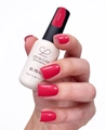 Гель-лак LOVIA CURE 009,8 мл LC009