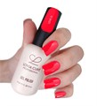 Гель-лак LOVIA CURE 013,8 мл LC013