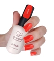 Гель-лак LOVIA CURE 147,8 мл LC147