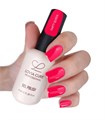 Гель-лак LOVIA CURE 166,8 мл LC166