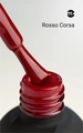 Гель-лак Monami R.E.D Rosso cors, 8 мл mn_red_1