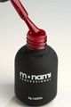 Гель-лак Monami R.E.D Rosso cors, 8 мл mn_red_1