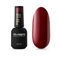 Гель-лак Monami R.E.D Rosso cors, 8 мл mn_red_1