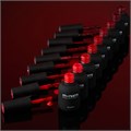 Гель-лак Monami R.E.D Rosso cors, 8 мл mn_red_1