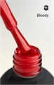 Гель-лак Monami R.E.D Bloody, 8 мл mn_red_2