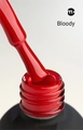 Гель-лак Monami R.E.D Bloody, 8 мл mn_red_2