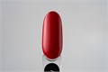 Гель-лак Monami R.E.D Bloody, 8 мл mn_red_2