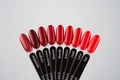 Гель-лак Monami R.E.D Bloody, 8 мл mn_red_2
