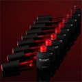 Гель-лак Monami R.E.D Bloody, 8 мл mn_red_2
