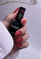 Гель-лак Monami R.E.D Bloody, 8 мл mn_red_2