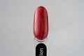 Гель-лак Monami R.E.D  Vermillion, 8 мл mn_red_3