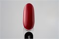 Гель-лак Monami R.E.D  Maroon, 8 мл mn_red_4
