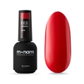 Гель-лак Monami R.E.D Lava, 8 мл mn_red_6