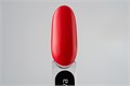 Гель-лак Monami R.E.D Lava, 8 мл mn_red_6