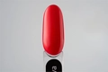 Гель-лак Monami R.E.D Lava, 8 мл mn_red_6